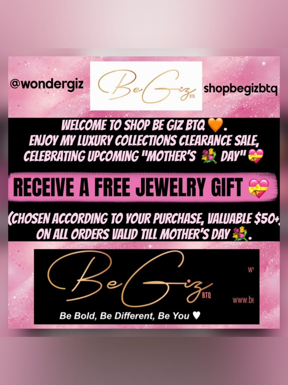 Designers Brands For Customers That Love To Wear Casual and Elegant Accessories;